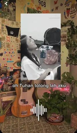 suara nya Sri bagus ga ges? #sridevida5 #basmalahgralind #fypシ
