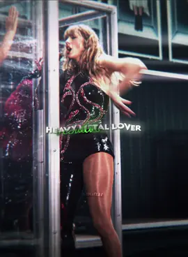who thinks we are getting rep tv tonight?? 🐍also im back from a ban i woke up too🤨#taylorswift #swiiftae #fyp #heavymetallover #erastour #reputationtaylorsversion 