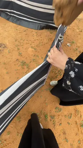 اجواء القصيم❤️‍🔥❤️‍🔥#مطر_القصيم #اجواء_الشتاء #vini #مطرررررر🌨 #اكسبلورexplore 