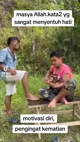 #lucu_ngakak #lucubanget #ngakakkocak #motivasidiri #motivaaihidup #lovestory #video #foryoupage #tahunbaru2023 #fypシ゚viral 