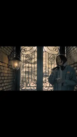 Bad Omens backstage  #metalcore #music #metalhead #badomens #badomensofficial #badomenscult #badomensband #nickfolio #nickruffilo #jollykarlsson #noahsebastian 