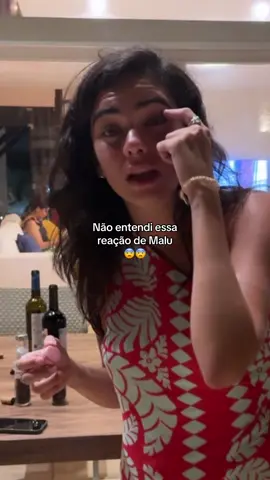 Agora Malu vai fazer a introdução de uma redação usando “Os Sapos”!!! #Redação #RedaçãoNota1000 #RedaçãoEnem #fernandapessoa #TokDoEnem 