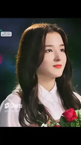 Nancy Momoland #beautiful💕 #korean #girl #lovestory❣️🤗#hasshass song #status #new #2024 #viralshortsHayat + Murat | Hende Ercel 💞 #beautiful #turkish #actress |Whatsapp status 🥰❤️ #daddy #mammy #songLisa Blackpink 💕🤗 | Whatsapp status 🥰 | #korean #dance #youtubeshorts #viral #video #mohtarma #songHappy New Year 🎊🕛 in Korea | Whatsapp status 😎 | #korean #beauty #girls in #one #frame #nancy #2024Esra Biligic | Halima Sultan | Turkish Actress Attitude 😎🔥 #esrabilgic #viral #video #youtubeshortsBlackpink Lisa 💝💐 Eyeblink | #vs #bts #v and #nancy #korean #beauty #stars #youtubeshorts #statusHot🔥Queen 👑 Nancy Momoland | Skirt Dance | Whatsapp Status 😎 | #korean #queen #nancy #dance #statusHende Ercel 💞❤️ Romance Queen ❣️🥰 | Hayat Murat #viralvideo #turkish  #youtubeshorts #statusNancy jewel mcdonie👑 | Korean Beauty 😍 Queen | Whatsapp status | #nancy #dance #reel #youtubeshortsKorean Queen Nancy Momoland | Full Screen | Whatsapp status 😍 | #nancy #youtubeshorts #viral #danceQueen👑of South KoreaHappy New Year 🕛 2024 in Dubai | New Year fireworks 🎇🎆 in Dubai | Happy New Year 2024 Whatsapp Status | New Year 2024 Youtube shorts status video #happy #new #year #status #happynewyear #2024 #in #dobai #one #night #in #dubai #newyear #fireworks #2024 #in #dubai #newyork #whatsappstatus 