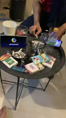 Pokonya malam ini full sad🤬🤬🤬🤬