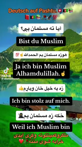 #fypシ゚viral #trickforyou #fyp #foryoupageofficiall #🇩🇪 #ازبک_تاجک_پشتون_ترکمن_هزاره🇦🇫 