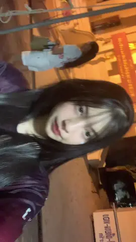 แฮปปีนิวเยียย