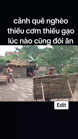 trả bù cho bọn trẻ con nhà mk bây giờ nịnh mãi nó ms chịu ăn  #nhungmanhdoingangtrai #phimngan #phim #phimhaymoingay #phimvietnam 