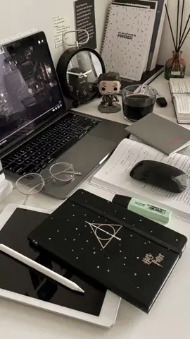 Keluar dari zona nyaman buat melihat banyak hal #remindermyself #deeptalk #fyp 