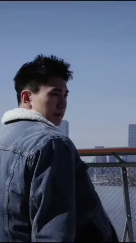 A lot of good memories ~bye 2023 bye~#handsome #crush #fyp #fypシ゚viral #smile #cute #🥰 #2023