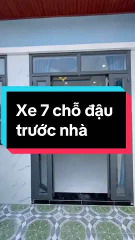 Cách Lộ Nhựa chỉ 20 mét Đầy đủ tiện ích #nhadattienha #Master2023byTikTok #nhadep #TikTokAwardsVN2023 
