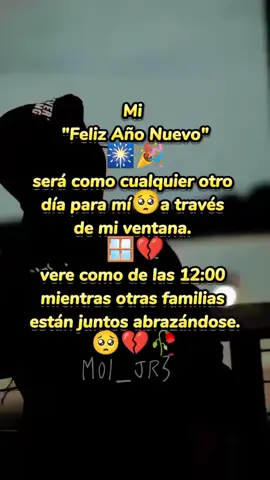 #31dediciembre #rumboa2024 #adios_te_bendiga🤲🙏🙏 #sad🥺 #fyp #paratii #fypシ゚viral🖤tiktok☆♡🦋myvideo 