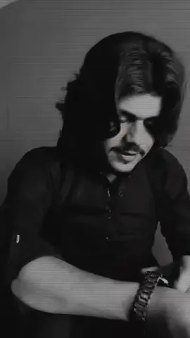 💔H a f e e z### 💓 khan ❣️💔