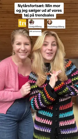 Jeg sælger ud af mit tøj på min trendsales @Livaguldberg #trendsales #reklame #thrift #vintage #danmark #copenhagen #foryoupage #viral #piger #genbrug #secondhand #fypシ #fyp #clothes #sælgergenbrug #sellout #genbrugsfund #copenhagenthrift #tøjsalg #sælgertøj #dansktiktok #genbrugsshopping #trendsalesdk #sælger #sælgermittøj #CapCut 