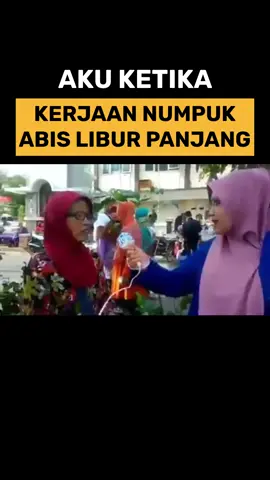 Semenjak itu aku gak pernah tidur, karena kerjaan numpuk 🥲 #karier #kerjaannumpuk #lembur 