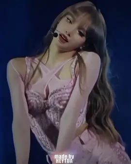 BEYONCE OF KPOP arkadaslar hazirana kadar yayın engeli yedim😁 hediye gondererek destek olmak isteyenler bu gonderenin altina atabilirler simdiden yeni yılınız kutlu olsun sizleri coook seviyorum❤️ #Vmake #lisa #lalisa #heytua #lisamanobal #lisabestidol  