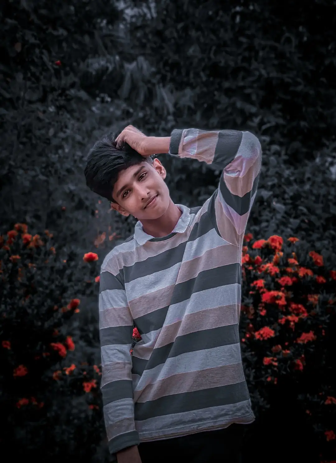 #trendingvideo #foryou #foryou #fyp #foryoupage #ptk_podiyan👿👿👿 @ᴵᴹ┊ᴊꜱㅤᴅᴏʀᴀᴅᴏ @Alone__King ✌✌ @𝗦𝗮𝗵𝗶  𝗖𝗿𝘂𝘀𝗵  🕳️ 🌴💗 @Kudy paiyan @j.VenUjAN @𝒒𝒖𝒆𝒆𝒏 𝒄𝒉𝒆𝒍𝒍𝒂𝒎 🦋💫 @🦋⃟≛⃝🐣தீ𑐊𑂞ཞ ─⃜͢❥⃝⃔͜ᤌ𝛈ན᪙ꫭ💙 
