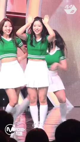 feeling nostalgic again #hyeju #이달의소녀 #혜주 #oliviahye #hyejufancam #loonafancam #loosemble #hihigh #fancam #kpopfancam #kpopfyp #loonaboycott #loonatheworld #trending #viral #xyzbca #fypシ #foryou #fyp 