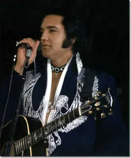 Elvis Presley - Susan when she tries (Take  3) Album: Today Recorded: March 11, 1975 Released: May 7, 1975 #elvispresley  #susanwhenshetried  #tcb  All rights are reserved to respective owners. This channel owns no rights. Please visit: https://www.elvisthemusic.com/
