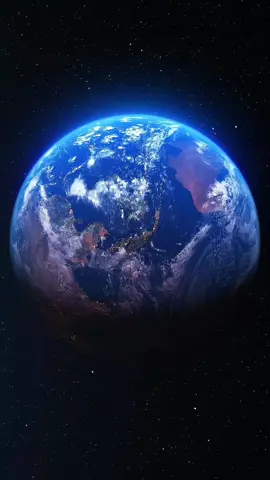 G O O D  B Y E  2 0 2 3 #fypシ #goodbye2023 #2024 #earth #space #hdquality #premiumtiktok #earthwallpaper #4klivewallpaper #livewallpaper #wallpaper #spacetok #spacethings #leaveearth #viral #tiktok2024 
