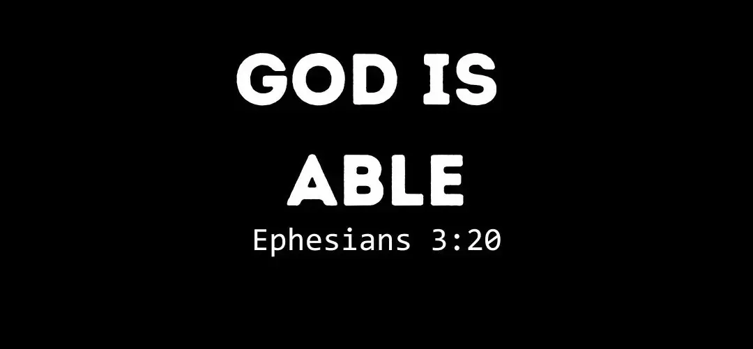 #christiantiktok #inspiration #god #christianmama 