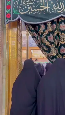 شعورك لو غمر الوجود #باسم_الكربلائي 