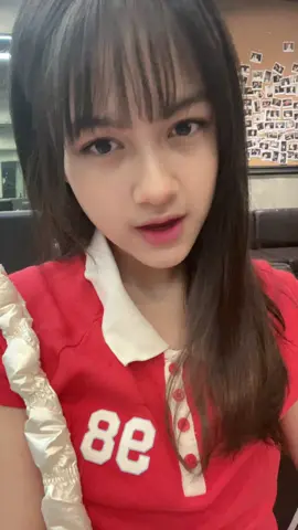 last video in 2023!! 😎 