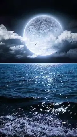 Antara cinta & dusta #tembangkenangan #lagunostalgia 