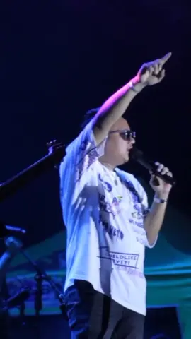 GUYONWATON - Dumes  #guyonwaton #dangduthits #lagujawa #dumes 