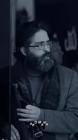 انا وقدري 💭🕯📚 #مشاعر_مبعثرة #مشاعر_صادقة #مسلسل_الندم #عروة #صدى_الذكريات #دمشق_الياسمين #الندم_درب_المهالك🕯🖤🥀 #حب_ #انقرة_تركيا #اسطنبول_الظالمة  #CapCut 