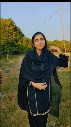 aa tenu moj krawan New song 🥰 new account hai please support Karen 🙏❤️🥰 #new #village #villagegirl #following #followme #newaccount #newtrend #viral #virlvideo #girls 