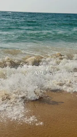 #byebye23😭 #fulloflove #welcome2024 #thankyou23 #🥂 #🤍 #EkspresikanDenganCapCut #ekspresikan2023 