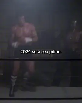 #fy #fyp #motivation #rockybalboa 