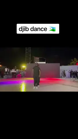 #djibdance🇩🇯 #dancehiphop #danceafricain #dance #viraltiktok #pourmoichallenge #fpyyyyyyyyyyyyyyyyyyyyyyyyy #jabbawockeez #abcd #djiboutitiktok🇩🇯🇩🇯 #djibtalent #somalitiktok #afartiktok🇩🇯🇪🇷🇪🇹⚔️❤😍 #dancechallenge #foryoupage #ibaboy12