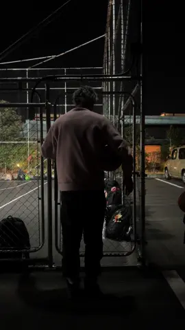 ☑︎ ありがとう！2023 FINAL