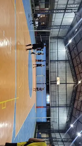 #volei #voleibol #fy #viral 