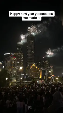 Happy new year #viral #2024 #newyear 🎇