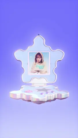 Happy WINTER’s Birthday❄  #aespa #æspa #에스파 #WINTER #윈터 #HappyWINTERDay