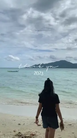 amato 2o23, bae datang 2o24 🖤 