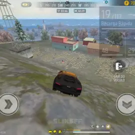 Solo vs squar com a sensi do Kiticópo kkkkkkkkkkk #slingff #freefire_lover #fypシ 