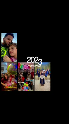 A pesar de todo, Dios ha sido bueno #CapCut 