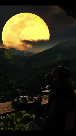 ؛الشمس وقت الغروب #شمس #غروب #مناظر_طبيعيه #طبيعة #منظر #راحة_نفسية #nature #جمال #ماء #سماء 