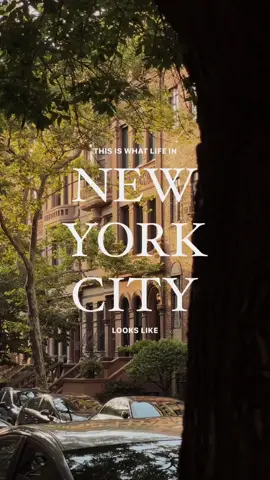 this is just a small slice of what life in manhattan can look like— will 2024 be the year you finally visit new york city? it’s been waiting for you! 🚕🌇✨ shot on iphone 14 & 15 pro max 4k at 30fps #ethanbarberco #newyorkcity #newyorkphotographer #newyorkcitylife #newyorkcityphotography #lifeinmanhattan 