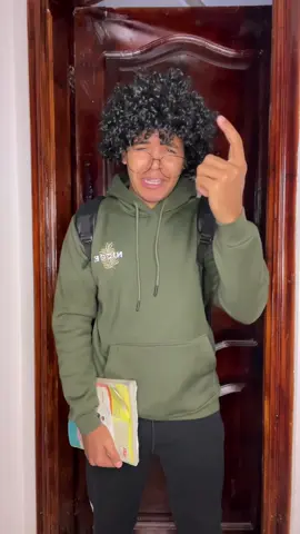 لما صاحبك الدحيح يعيط بعد الإمتحان 😭🧾🤣