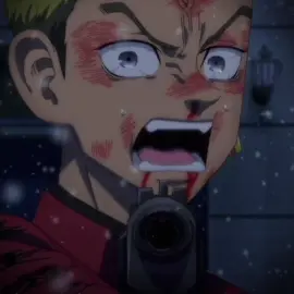 ‼️fake all‼️ even though i hate him i feel bad for him:( //#divaponiaslaps #tokyorevengers #tr #kisakitokyorevengers #kisakitetta #fyp #angst #tokyorevengersedit #anime #idk 
