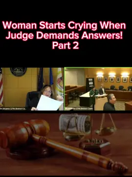 Next part 2  #court #law #foryou #courtroom #zoomcourt #crime 