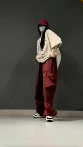 Douyin #dance #fypシ゚viral 