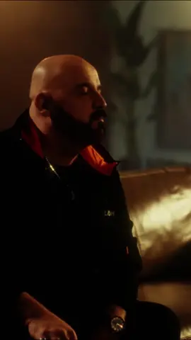 نەریمان بابان❤️‍🔥 #fpy #foryou #n5shood #fypシ゚viral #foryoupage #parati 