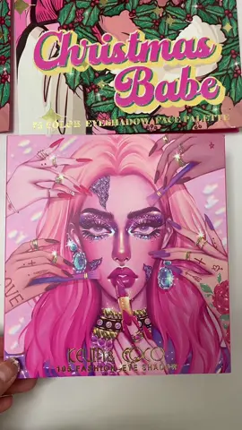 Asmr unboxing！💖isweeteer.com💖Loving it so much！#fypシ゚viral #makeup #eyeshadow #glitter #mysterybox #makeuptutorial #beautyhacks 