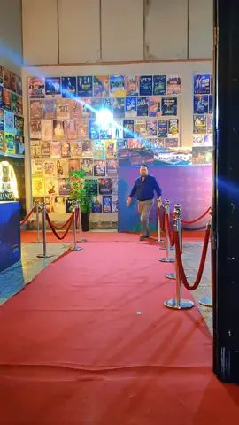 #EduardoMendoza #EduardoTransformandoVidas #FelizAño #FelizAño2024 #crecimientopersonal  #crecimientoespiritual 