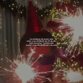 nunca se olviden de poner Si veo a Tu Mamá antes de año nuevo a las 23:58:44 ❗#malditoañonuevo #siveoatumama #añonuevo #2024 #badbunny #1deenero #fyp #Viral 
